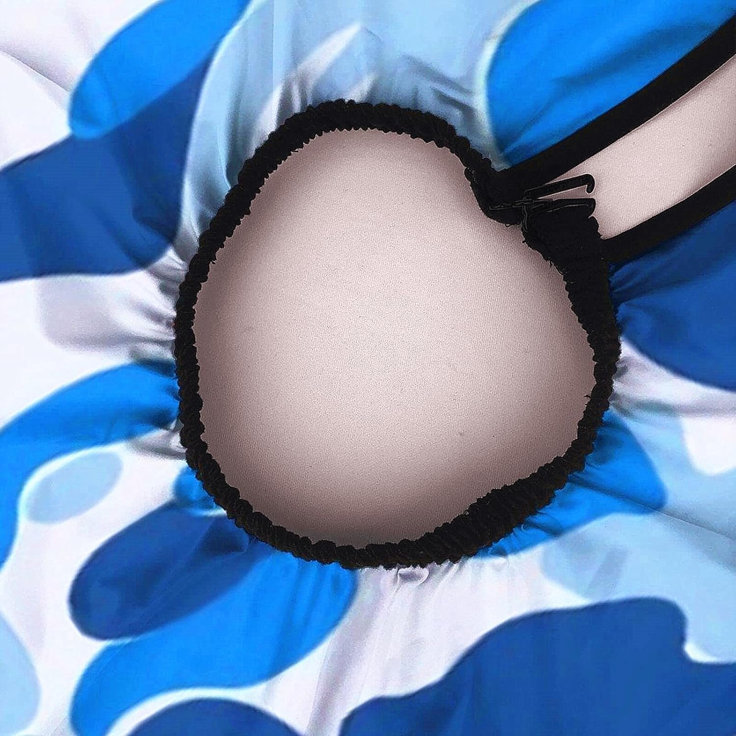 Adult Barber Cape,Camo Camouflage Professional Salon Haircut Capes,Haircut Kit Hairdressing Apron